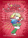 The Swamp Boggles (eBook): Sophie and the Shadow Woods Series, Book 2